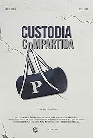 watch-Joint Custody