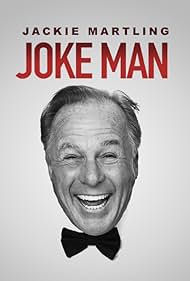 Joke Man watch-Joke Man