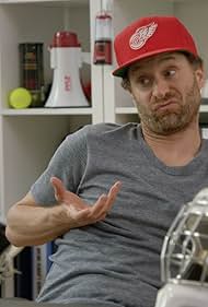 watch-Jon Glaser Loves Gear