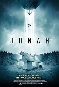Jonah watch-Jonah