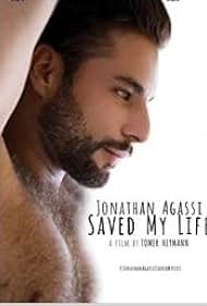 Jonathan Agassi Saved My Life watch-Jonathan Agassi Saved My Life