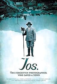 Jos watch-Jos
