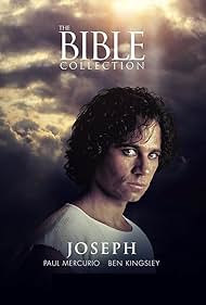 Joseph watch-Joseph