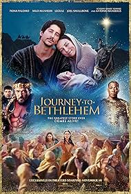 watch-Journey to Bethlehem
