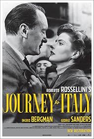 Journey to Italy watch-Journey to Italy