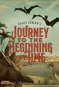 Journey to the Beginning of Time watch-Journey to the Beginning of Time