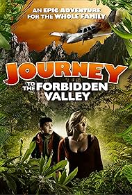 watch-Journey to the Forbidden Valley