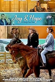 Joy Hope watch-Joy Hope
