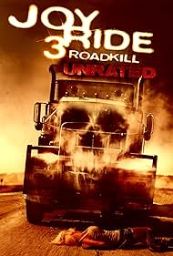 Joy Ride (3) watch-Joy Ride (3)