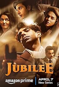 watch-Jubilee