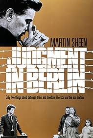 watch-Judgment in Berlin