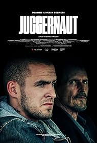 watch-Juggernaut