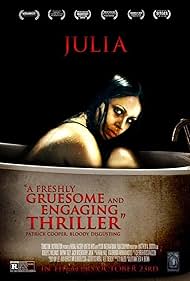 Julia watch-Julia
