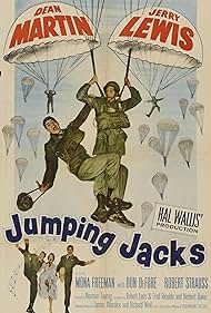 watch-Jumping Jacks