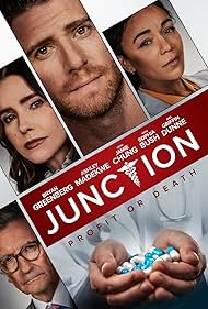 watch-Junction