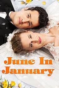 June in January watch-June in January