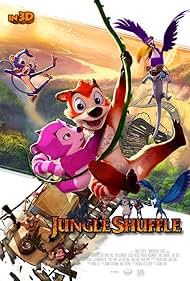 watch-Jungle Shuffle