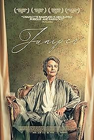 Juniper watch-Juniper