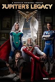 watch-Jupiter s Legacy