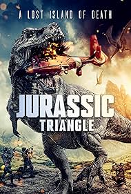 watch-Jurassic Triangle