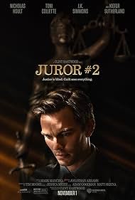 Juror (2) watch-Juror (2)