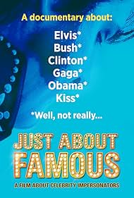 watch-Just About Famous