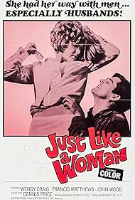 watch-Just Like a Woman