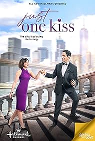 Just One Kiss watch-Just One Kiss