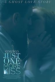 Just One More Kiss watch-Just One More Kiss
