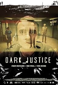 Justice Dot Net watch-Justice Dot Net