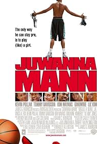 watch-Juwanna Mann