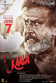 Kaala watch-Kaala