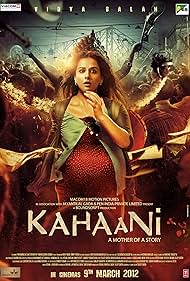 watch-Kahaani