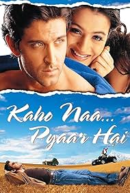 watch-Kaho Naa    Pyaar Hai