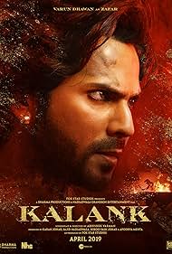 Kalank watch-Kalank