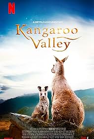 watch-Kangaroo Valley
