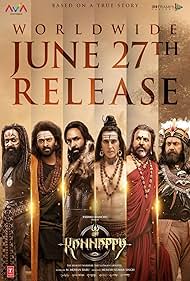 watch-Kannappa