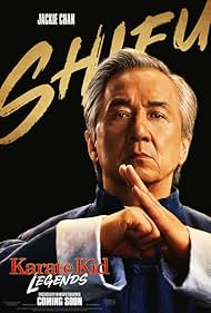 watch-Karate Kid  Legends