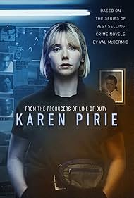 watch-Karen Pirie