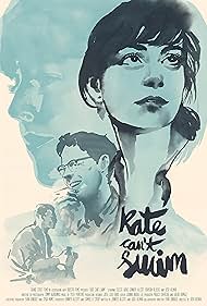 Kate Can t Swim watch-Kate Can t Swim