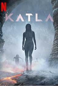 Katla watch-Katla