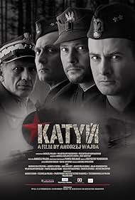 Katyn watch-Katyn