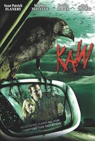 Kaw watch-Kaw