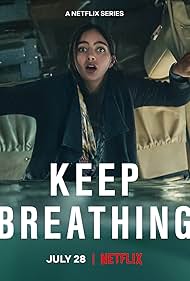 watch-Keep Breathing