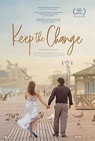 Keep the Change watch-Keep the Change