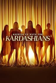 Keeping Up with the Kardashians watch-Keeping Up with the Kardashians