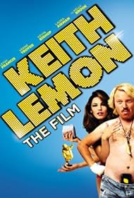 watch-Keith Lemon  The Film