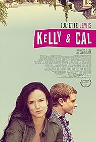 Kelly Cal watch-Kelly Cal