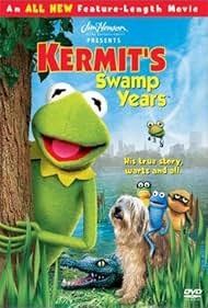 Kermit s Swamp Years watch-Kermit s Swamp Years