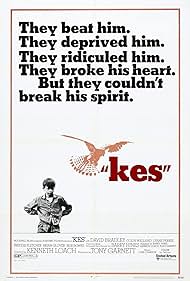 watch-Kes